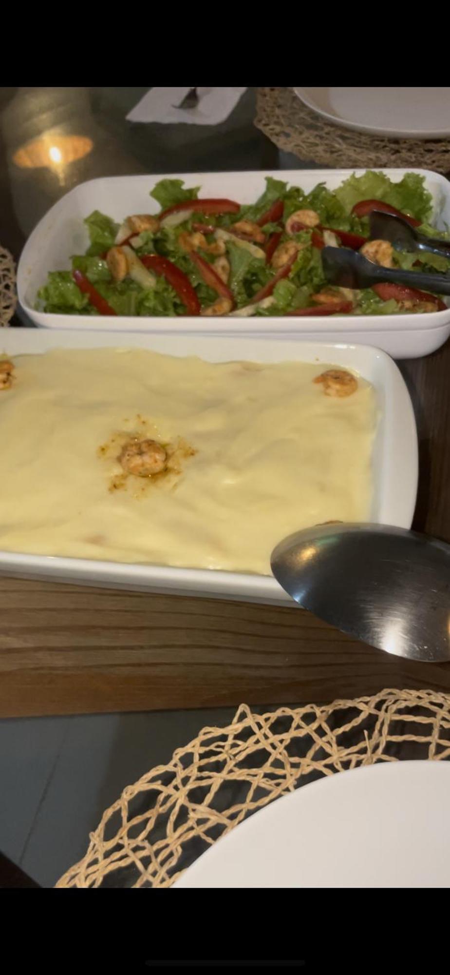 Mb Pousada Sol Conde  Dış mekan fotoğraf